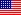 USA Flag - Click to translate...