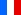 Drapeau de la France - cliquetez pour traduire...