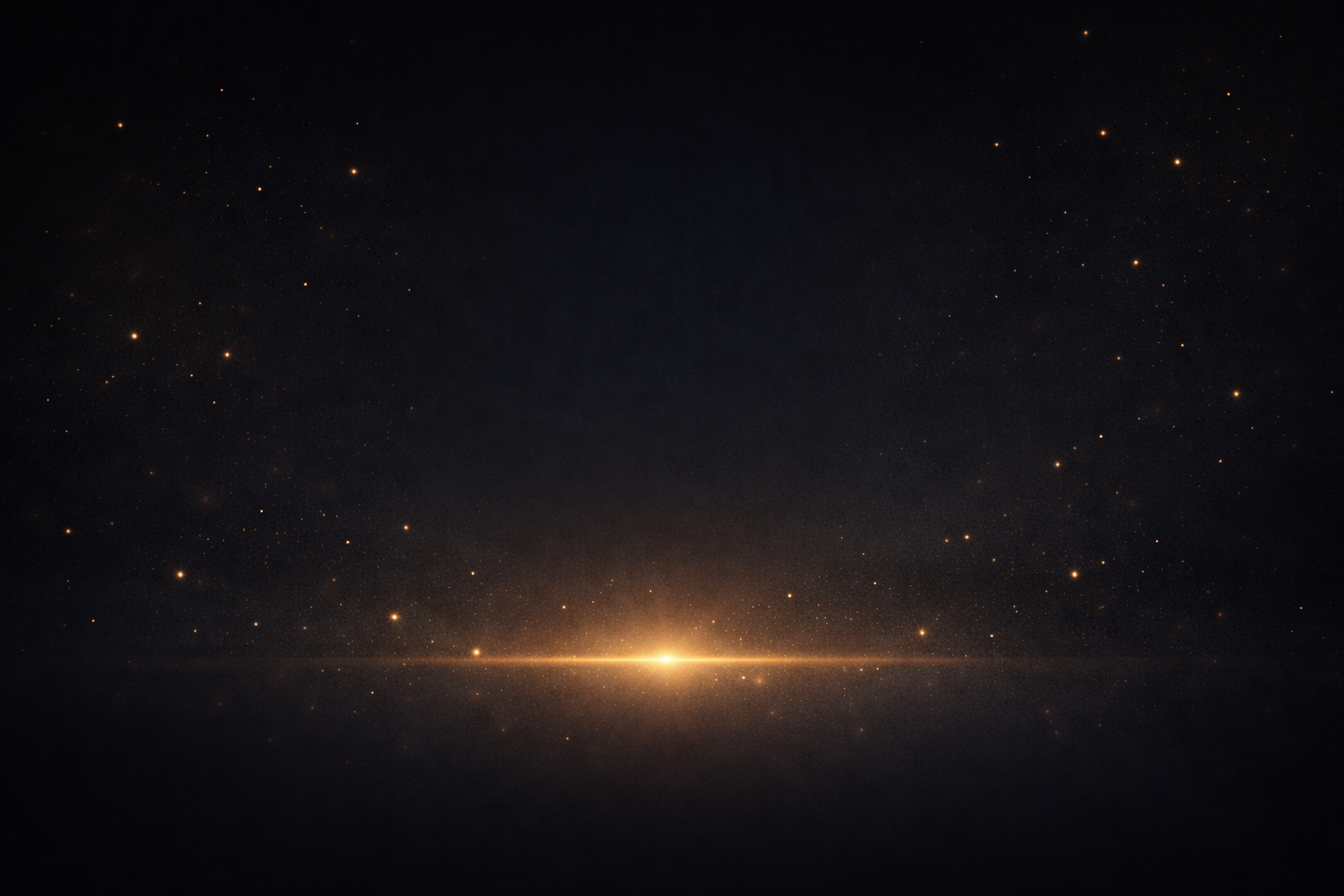 Credits image